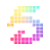 limag slots
