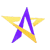playstar slots