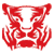 redtiger slots