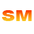sm slots